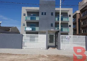 Foto 1 de Apartamento com 3 Quartos à venda, 91m² em Paese, Itapoá