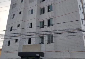 Foto 1 de Apartamento com 2 Quartos à venda, 65m² em Vila Progresso, Sorocaba