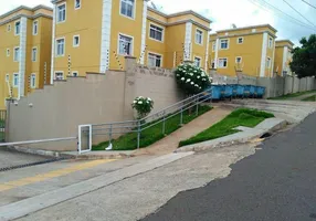Foto 1 de Apartamento com 2 Quartos à venda, 43m² em Parque Taruma, Maringá