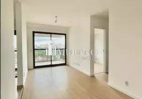 Foto 1 de Apartamento com 2 Quartos à venda, 56m² em Aclimação, São Paulo