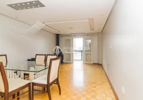 Foto 1 de Apartamento com 3 Quartos para alugar, 165m² em Vila Ipiranga, Porto Alegre