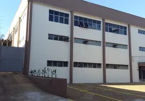 Foto 1 de Prédio Comercial para venda ou aluguel, 1400m² em Jardim Santa Genebra, Campinas