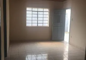 Foto 1 de Casa com 2 Quartos à venda, 153m² em Jardim Brasil, Atibaia