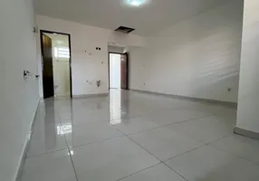 Foto 1 de Casa com 3 Quartos à venda, 170m² em Prado, Maceió