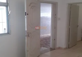 Foto 1 de Casa com 2 Quartos à venda, 144m² em Rudge Ramos, São Bernardo do Campo