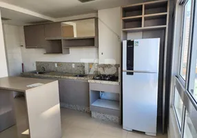 Foto 1 de Apartamento com 2 Quartos à venda, 74m² em Centro, Itajaí