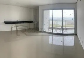 Foto 1 de Apartamento com 2 Quartos à venda, 74m² em Jardim Nair Maria, Salto