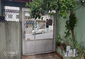 Foto 1 de Sobrado com 3 Quartos à venda, 280m² em Jardim Roberto, Osasco