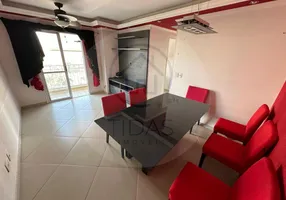 Foto 1 de Apartamento com 3 Quartos à venda, 67m² em Freguesia do Ó, São Paulo