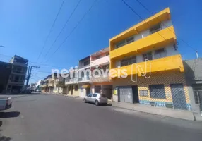 Foto 1 de Ponto Comercial para alugar, 150m² em Massaranduba, Salvador