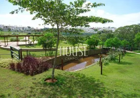 Foto 1 de Lote/Terreno à venda, 572m² em Jardim Residencial Giverny, Sorocaba