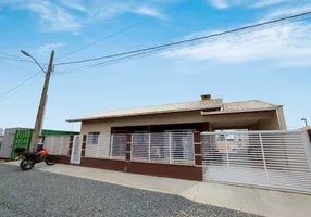 Foto 1 de Casa com 2 Quartos à venda, 137m² em Itajubá, Barra Velha