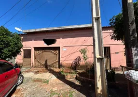 Foto 1 de Casa com 8 Quartos à venda, 280m² em Ilda, Aparecida de Goiânia