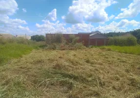 Foto 1 de Lote/Terreno à venda, 300m² em Residencial Santa Maria, Mineiros