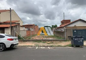 Foto 1 de Lote/Terreno à venda, 500m² em Vila Mineirao, Sorocaba