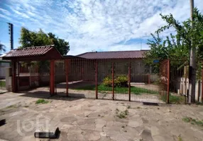 Foto 1 de Casa com 3 Quartos à venda, 163m² em Niterói, Canoas