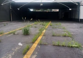 Foto 1 de Ponto Comercial à venda, 650m² em Jardim das Nações, Taubaté