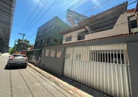 Foto 1 de com 5 Quartos para venda ou aluguel, 228m² em Praia da Costa, Vila Velha