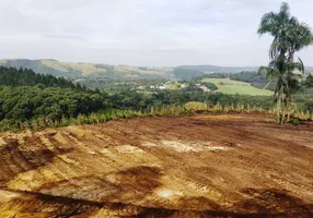 Foto 1 de Fazenda/Sítio à venda, 12000m² em Mato Dentro, Almirante Tamandaré