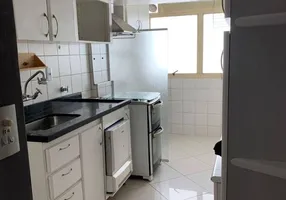 Foto 1 de Apartamento com 2 Quartos à venda, 109m² em Perdizes, São Paulo