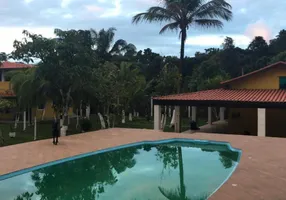 Foto 1 de Fazenda/Sítio com 2 Quartos à venda, 100m² em Vila Anchieta, Itanhaém