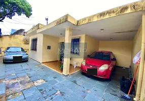 Foto 1 de Casa com 3 Quartos à venda, 180m² em Camargos, Belo Horizonte