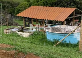 Foto 1 de Fazenda/Sítio com 7 Quartos à venda, 100m² em Centro, Santa Rita de Caldas