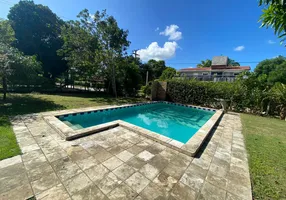 Foto 1 de Casa de Condomínio com 5 Quartos para venda ou aluguel, 224m² em Aldeia, Camaragibe