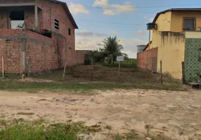 Foto 1 de Lote/Terreno à venda, 200m² em Conjunto Maiobao, Paço do Lumiar