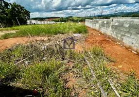 Foto 1 de Lote/Terreno à venda, 200m² em Loteamento Setparque Sao Jose dos Campos, São José dos Campos