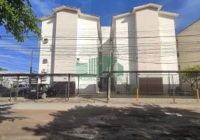 Foto 1 de Apartamento com 3 Quartos para venda ou aluguel, 85m² em Jardim Atlântico, Olinda
