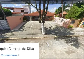 Foto 1 de Imóvel Comercial com 3 Quartos à venda, 240m² em Pina, Recife