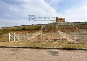 Foto 1 de Lote/Terreno à venda, 360m² em Residencial Central Parque, Salto