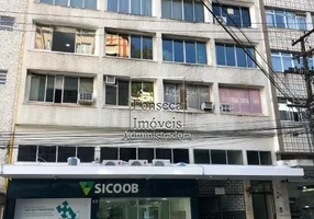 Foto 1 de Ponto Comercial à venda, 40m² em Centro, Petrópolis