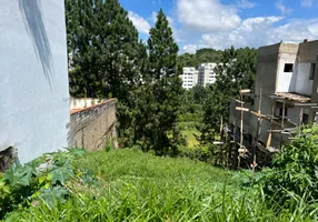 Foto 1 de Lote/Terreno à venda, 428m² em São Pedro, Juiz de Fora