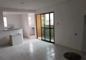 Foto 1 de Casa com 2 Quartos à venda, 120m² em Recreio Ipitanga, Lauro de Freitas