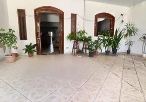 Foto 1 de Casa com 3 Quartos à venda, 100m² em Santos Dumont, Aracaju