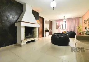 Foto 1 de Casa com 5 Quartos à venda, 289m² em Menino Deus, Porto Alegre