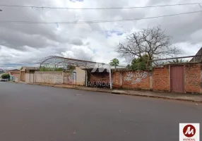 Foto 1 de Imóvel Comercial à venda, 1620m² em Vila Monte Alegre, Ribeirão Preto