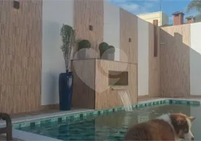 Foto 1 de Casa de Condomínio com 3 Quartos à venda, 300m² em Parque Residencial Itapeti, Mogi das Cruzes