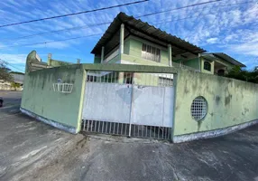 Foto 1 de Casa com 2 Quartos à venda, 146m² em Campo Grande, Rio de Janeiro