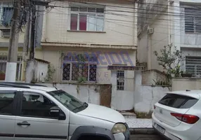 Foto 1 de Casa com 2 Quartos à venda, 120m² em Santa Rosa, Niterói