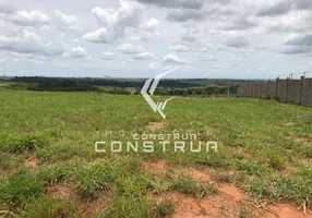 Foto 1 de Lote/Terreno à venda, 1430m² em Loteamento Residencial Entre Verdes , Campinas