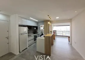 Foto 1 de Apartamento com 3 Quartos para alugar, 85m² em Vila Zilda Tatuape, São Paulo