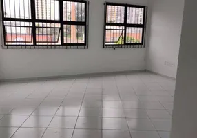 Foto 1 de Sala Comercial para alugar, 28m² em Vila Arens I, Jundiaí