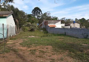 Foto 1 de Lote/Terreno à venda, 1000m² em Maracatú, Guararema