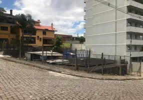 Foto 1 de Lote/Terreno à venda, 506m² em Cinquentenário, Caxias do Sul