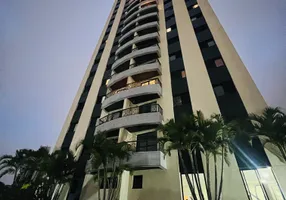 Foto 1 de Apartamento com 3 Quartos à venda, 85m² em Jardim Brasil, São Paulo
