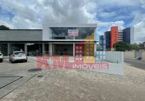 Foto 1 de Sala Comercial para alugar, 90m² em Nova Betania, Mossoró