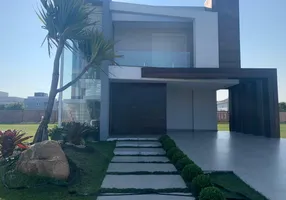 Foto 1 de Casa com 4 Quartos à venda, 318m² em Praia da Cal, Torres